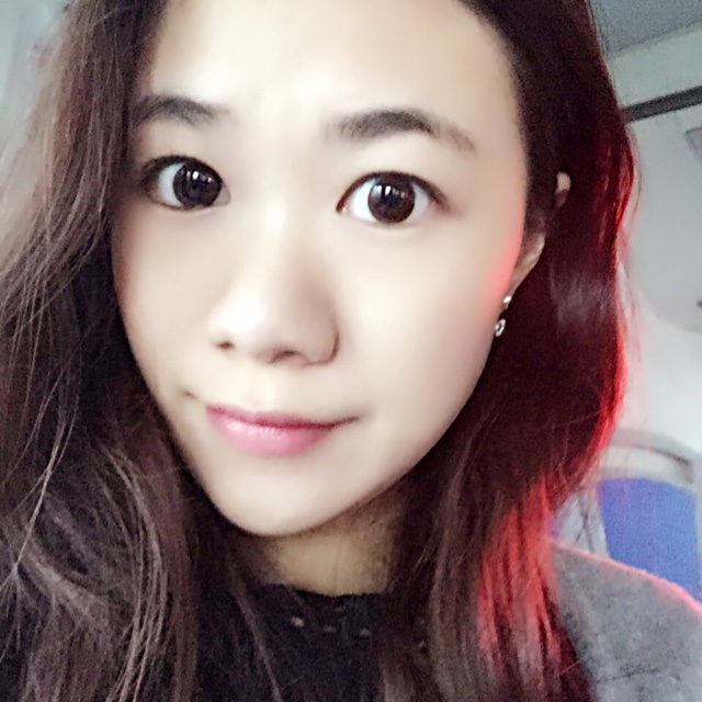 TaTa曉瑩