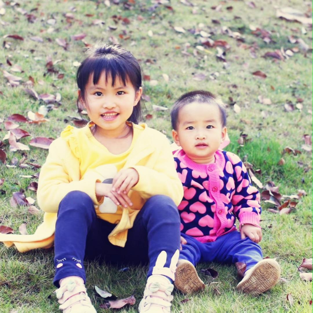 Yanzics
