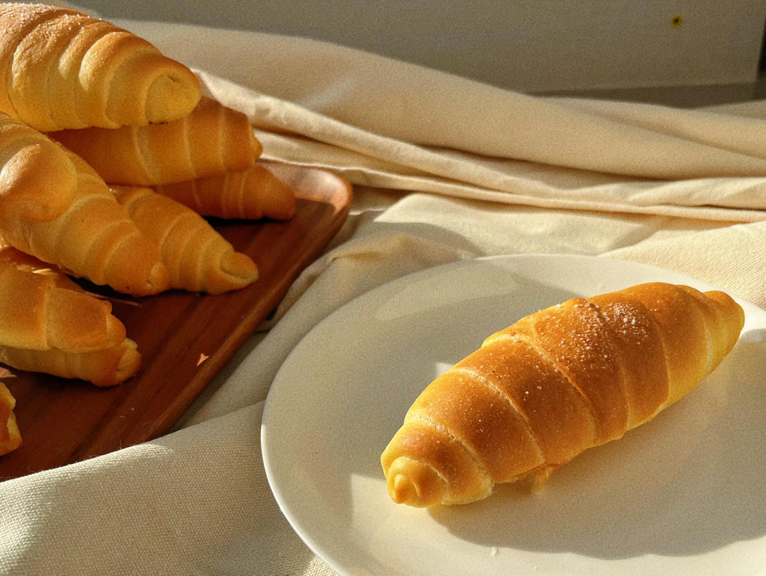 硬质海盐卷 60g一个/10个量