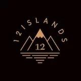 12ISLANDS十二岛