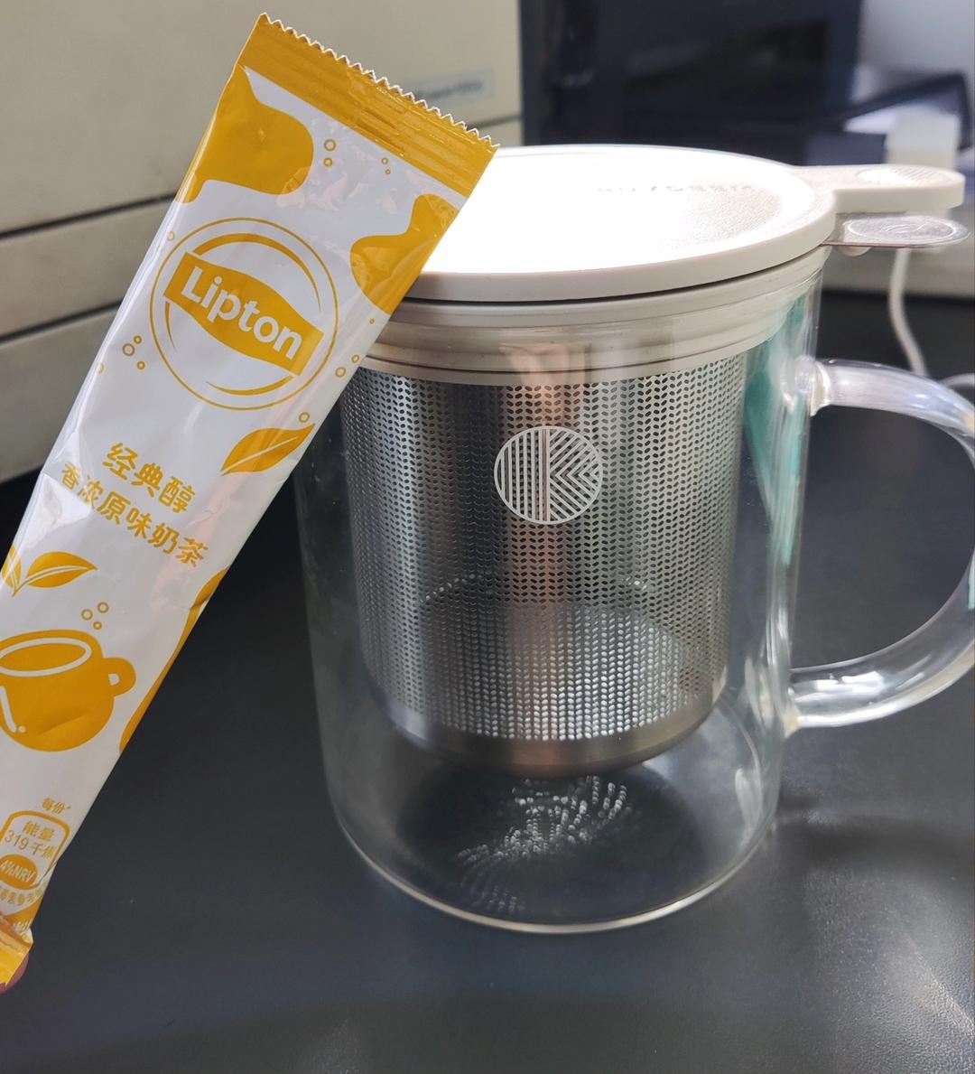 韭菜盒子【3月北鼎珐琅铸铁锅食谱】