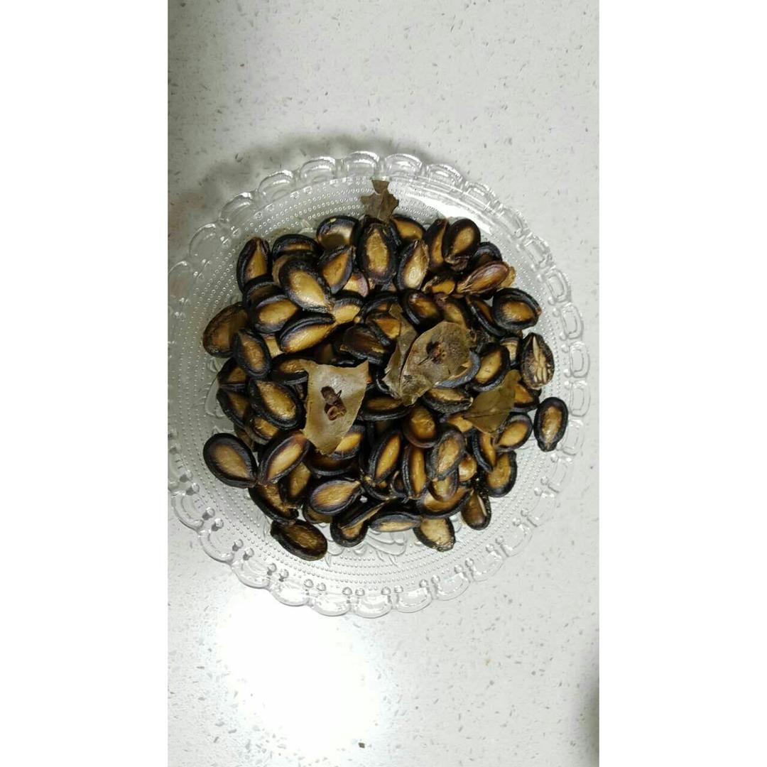蒸面皮