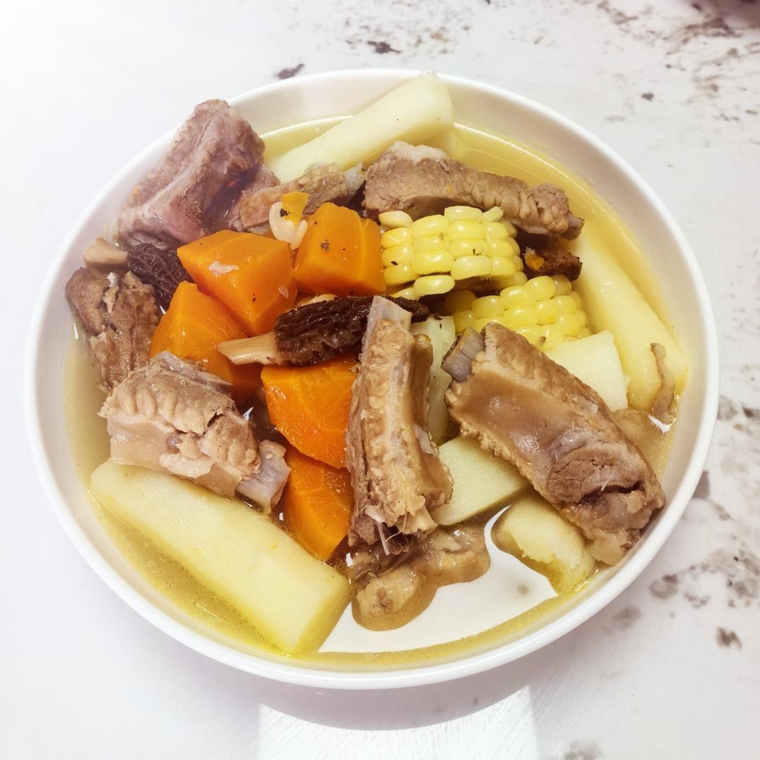 纪录自己做过的各种炒菜