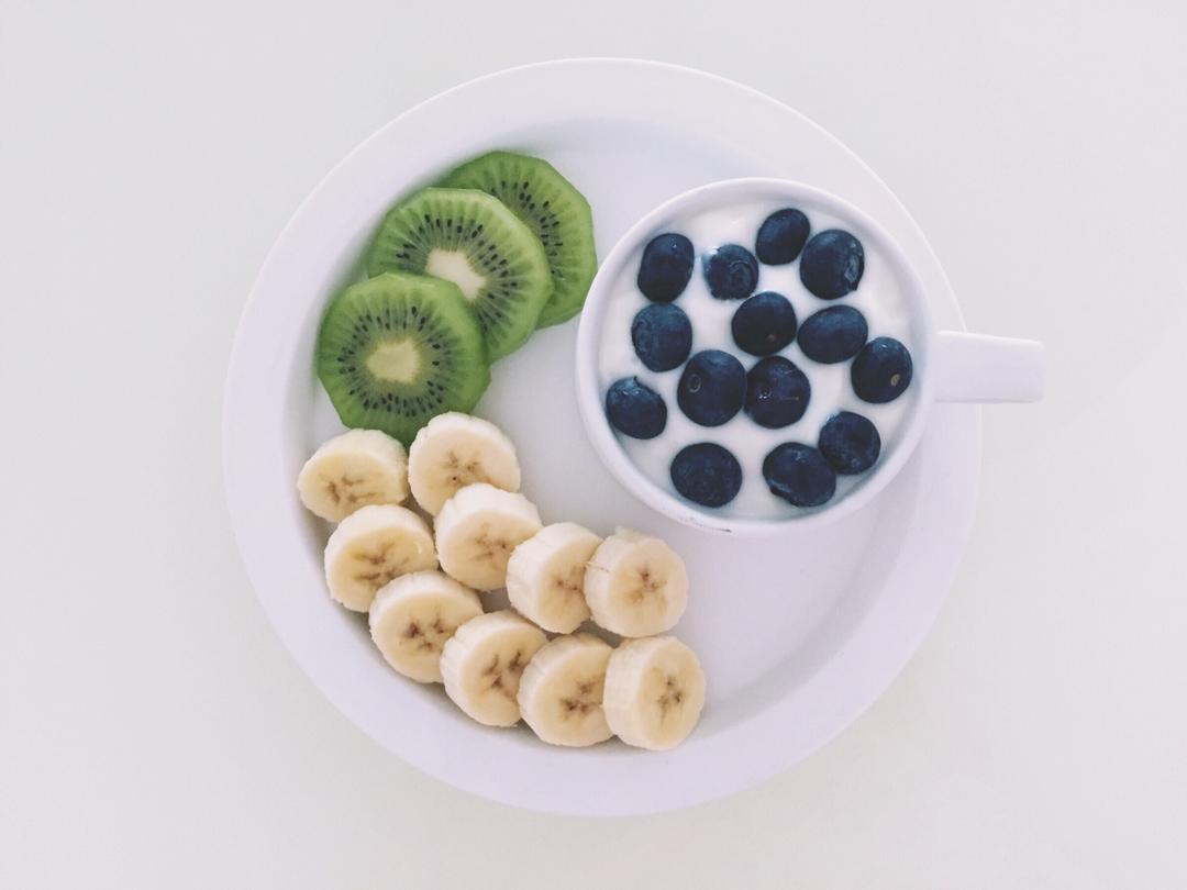 要更美地去看更美的世界