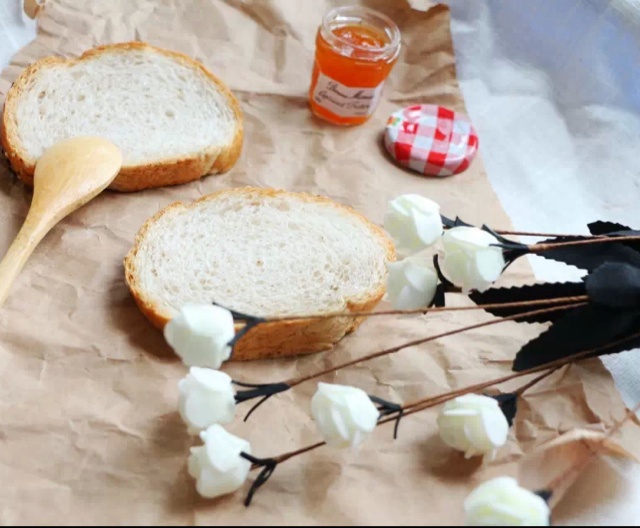 在寝室次次次次