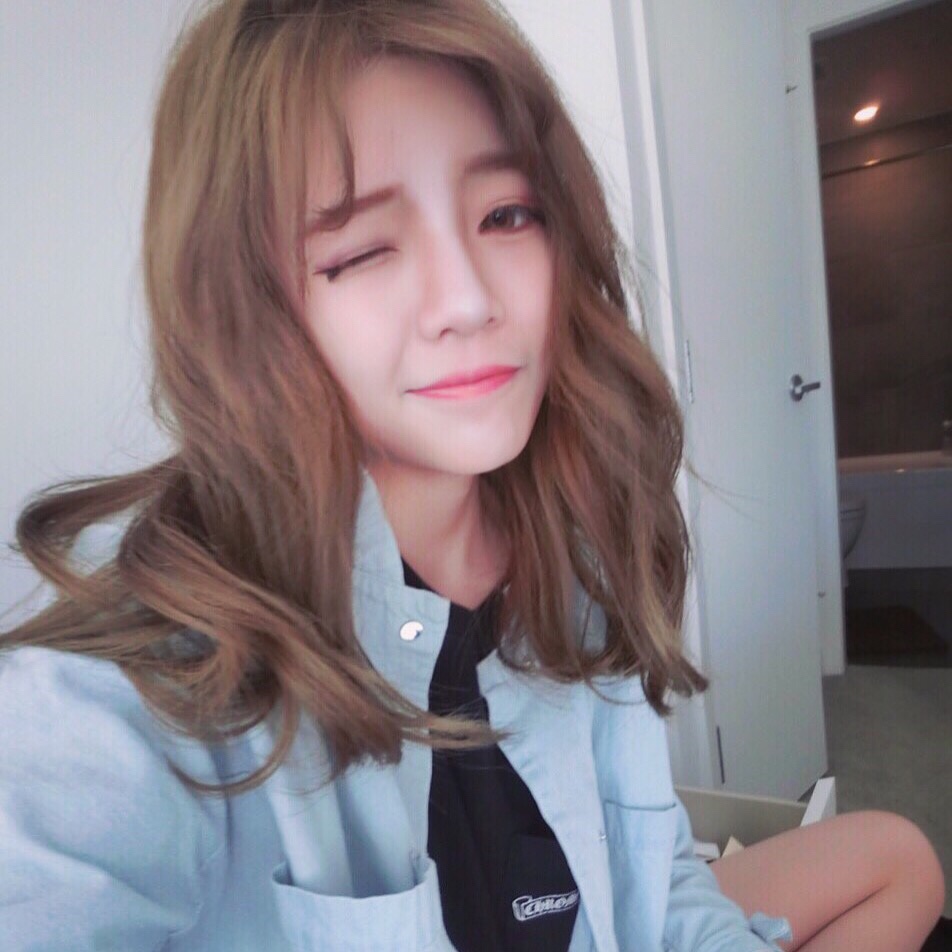HUANGBEININGG
