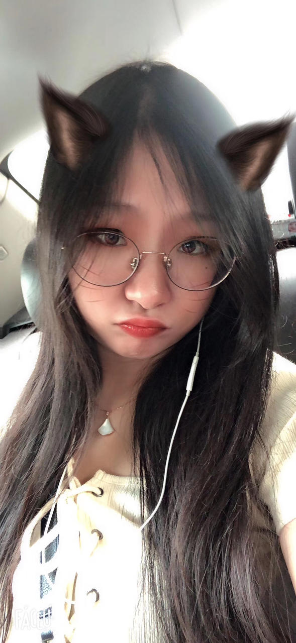 下厨房用户_bedyb