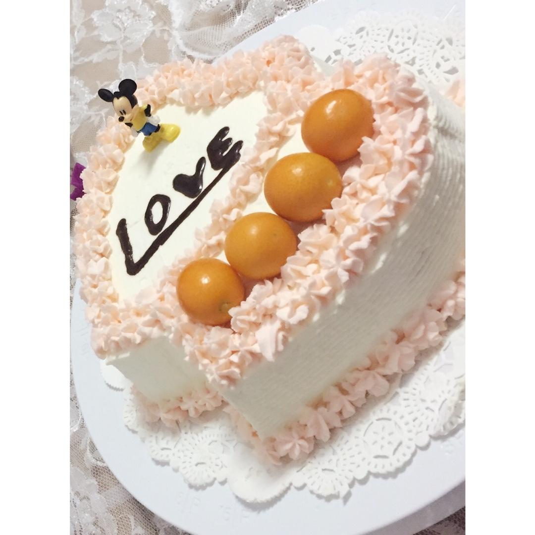 午餐•2017年2月28日