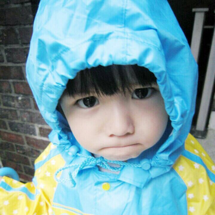 小宅啦啦啦
