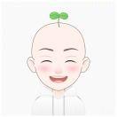 想娶一个会做饭的小仙女