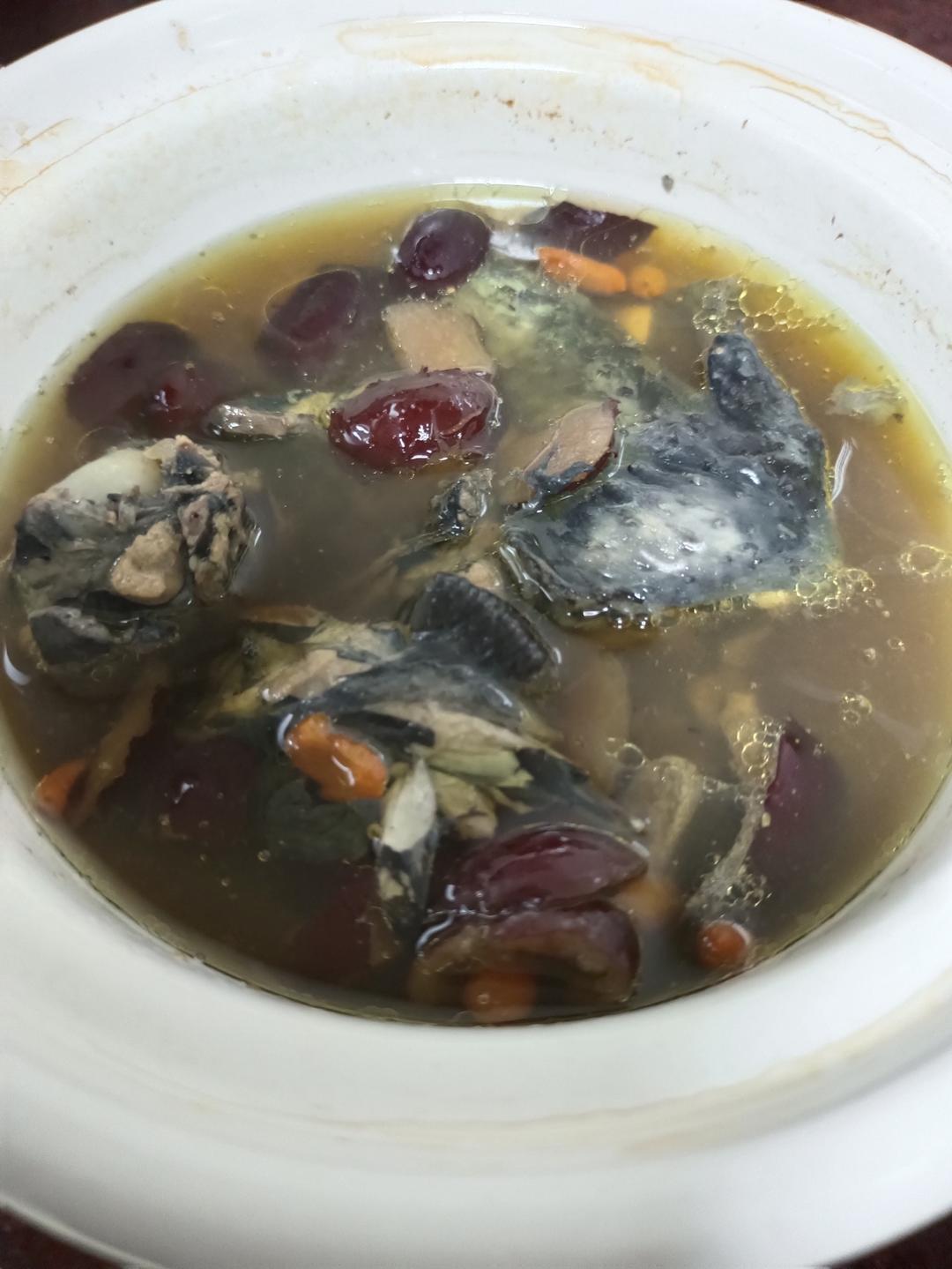 上班族_每天也要好好吃饭哦