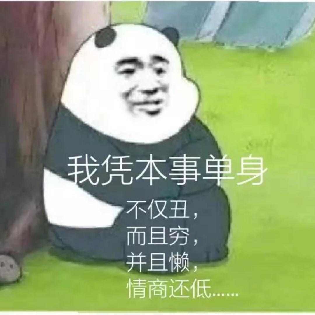 咋渣炸