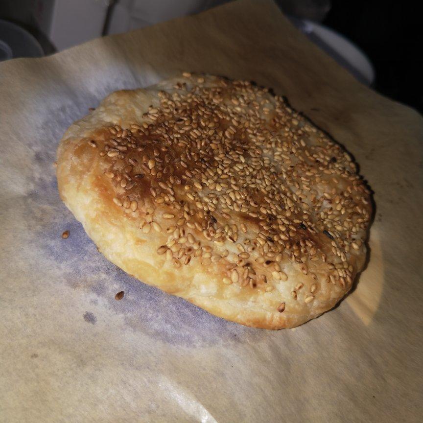 手残妈妈的辅食生活