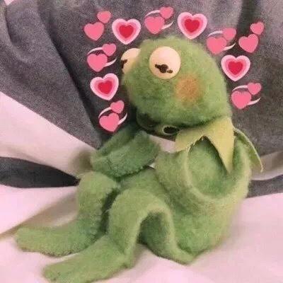 厨房有毒气体研究员