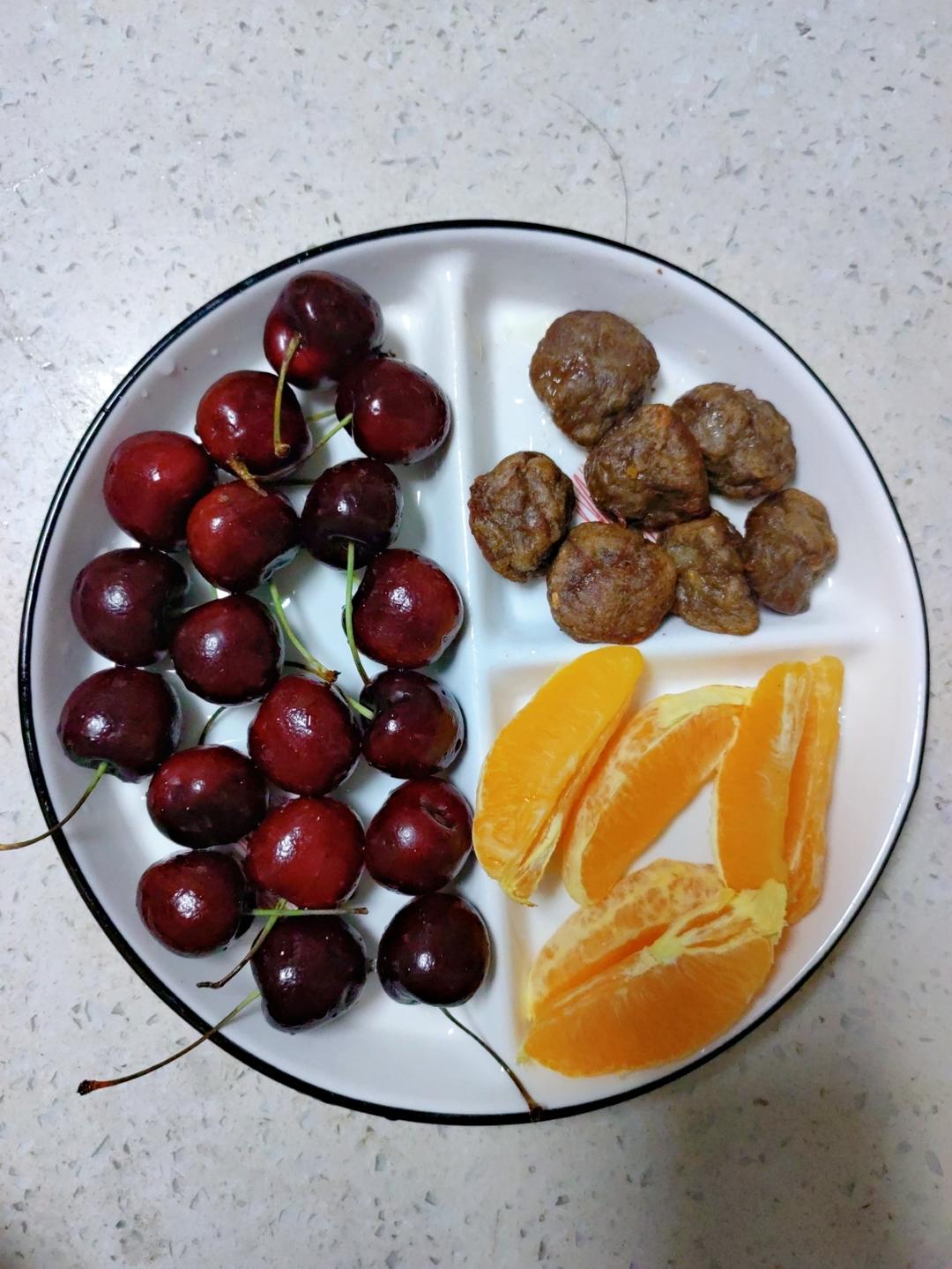 低脂饮食 健康生活