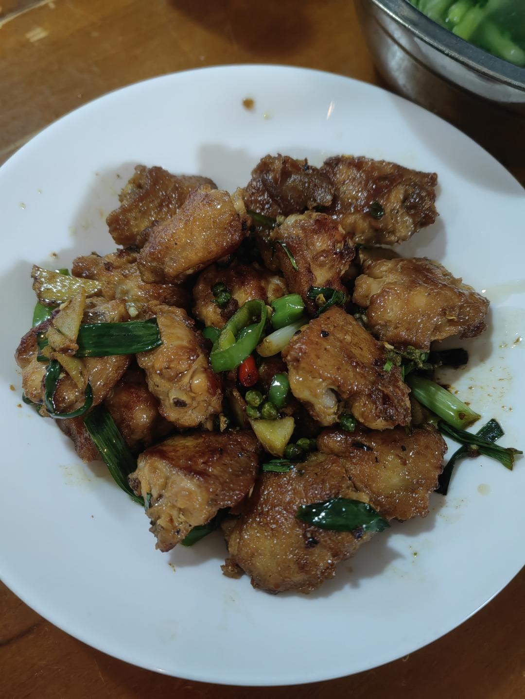 求你们去做这个，真的巨巨巨好吃～