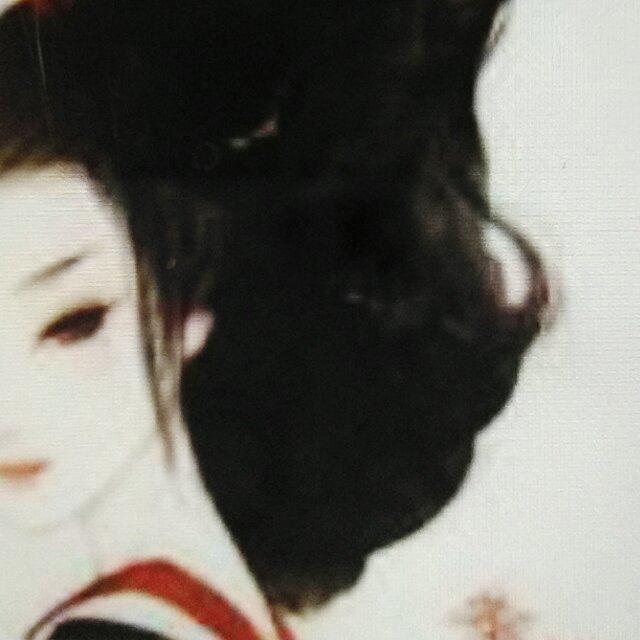 木子昀珊