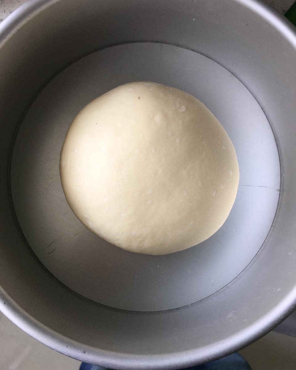 奶酪包---跟风火到一个不行的包包