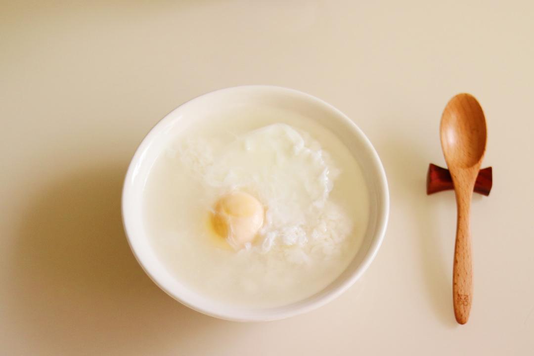 醪糟🍚的做法