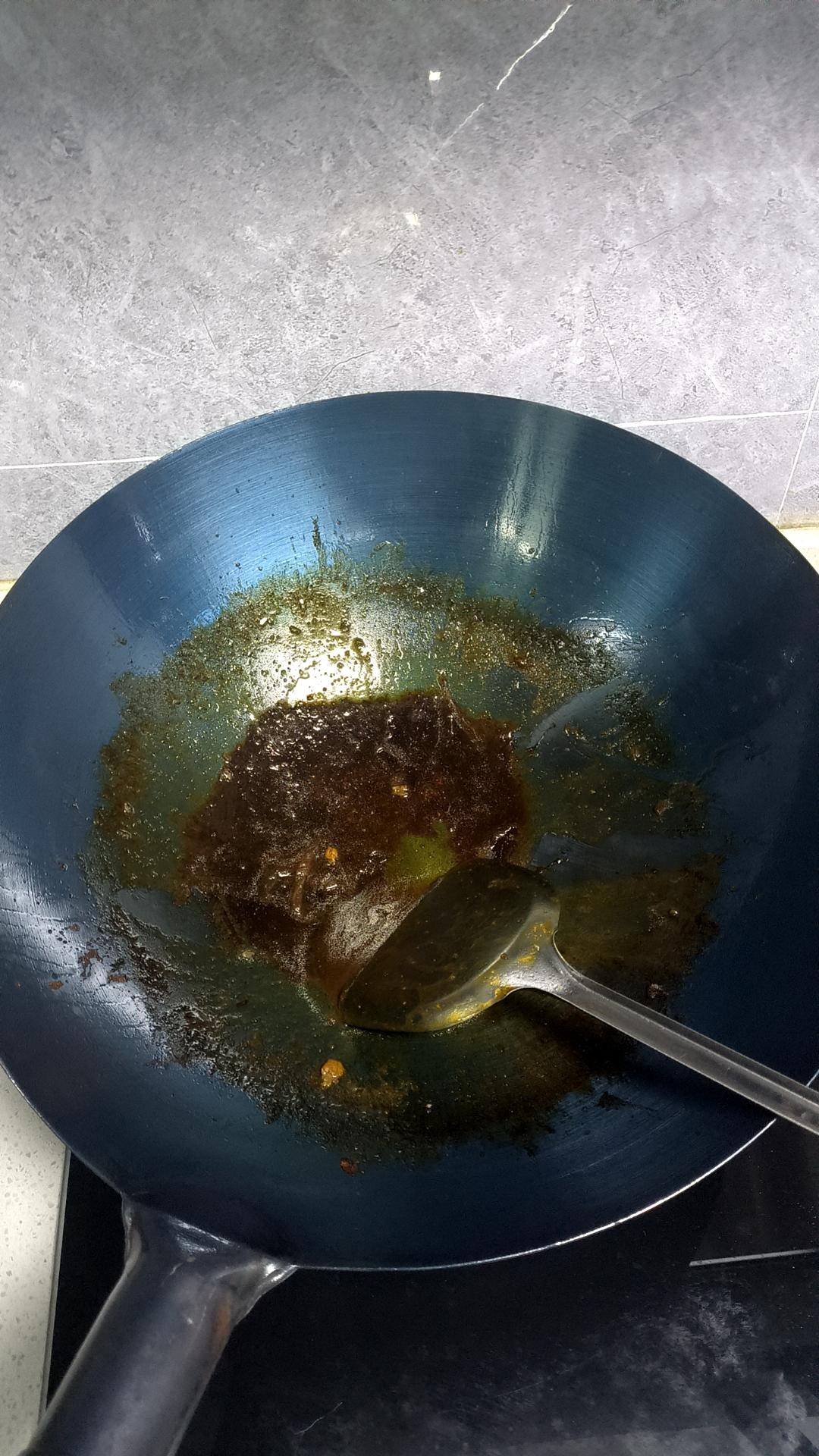 💜洋葱肥牛🐂
