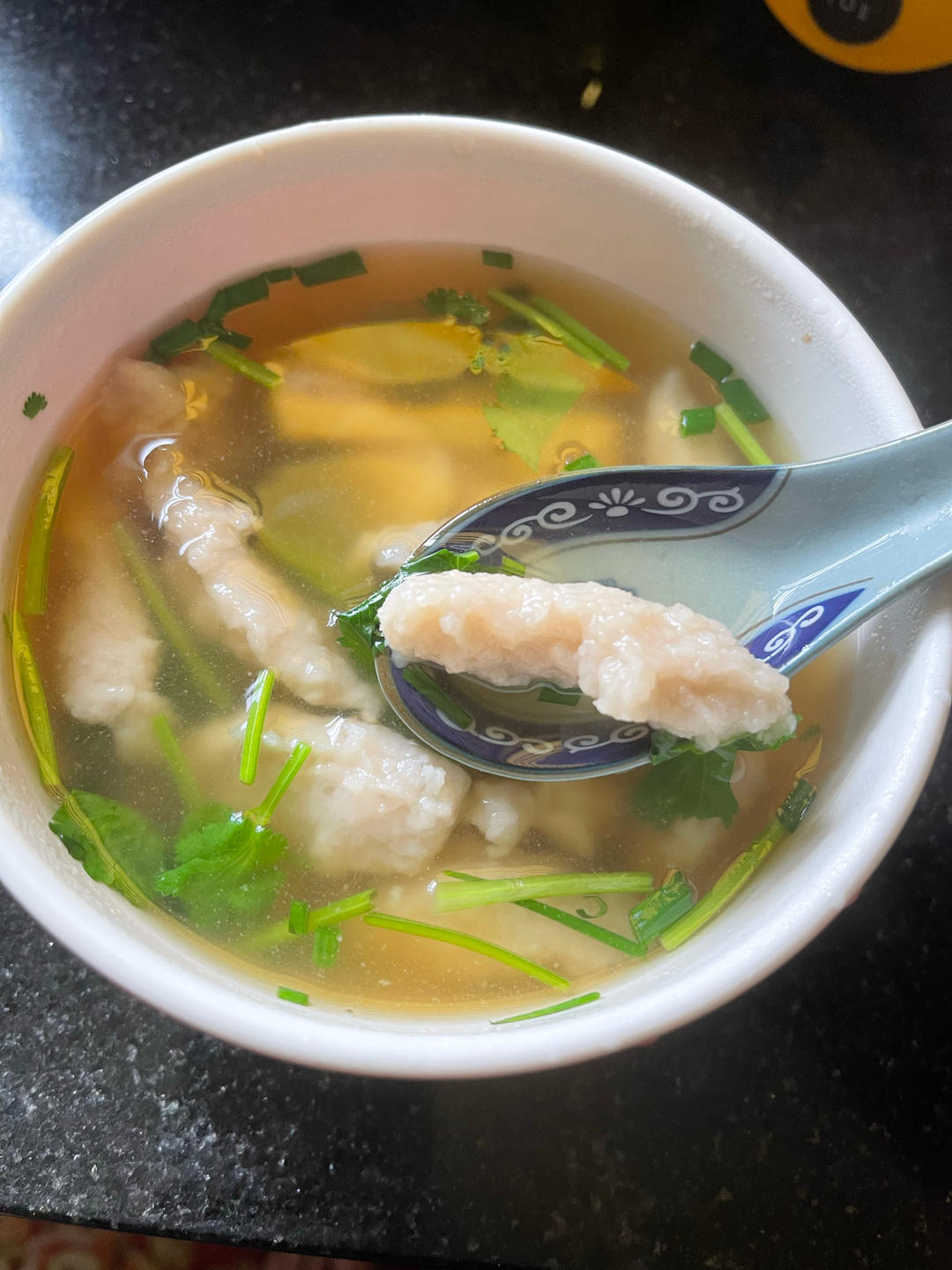 福鼎肉片