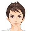 唐_fabr