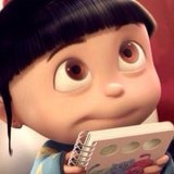 董小二要和拖延症抗争到底