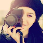 吴函Sunny