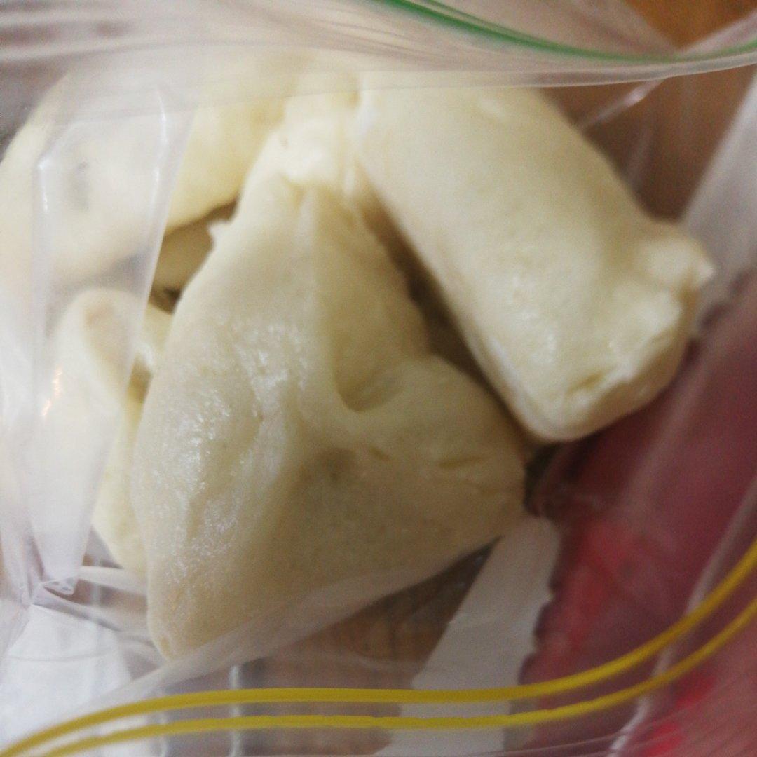 糖三角