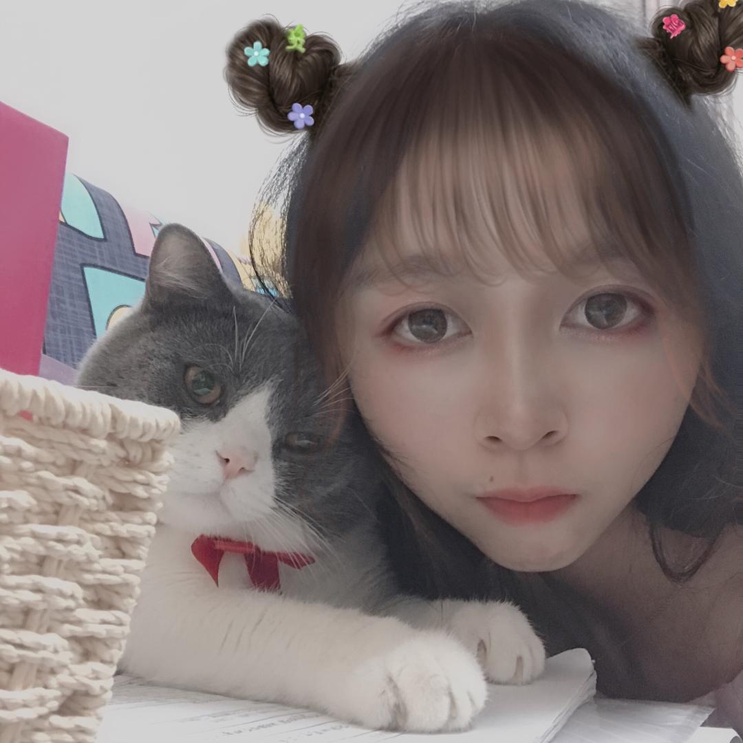 可可de日常料理