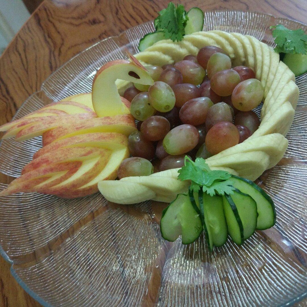 喜鹊归巢