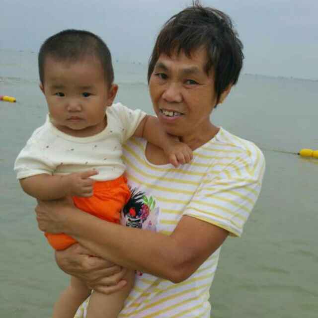 手机用户1452_79lw