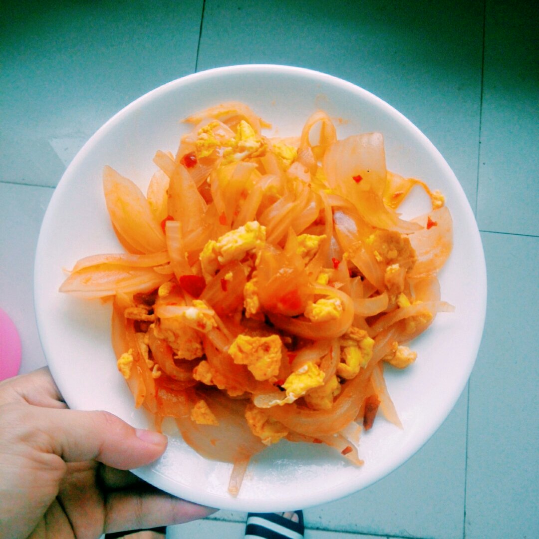 午餐•2016年6月19日