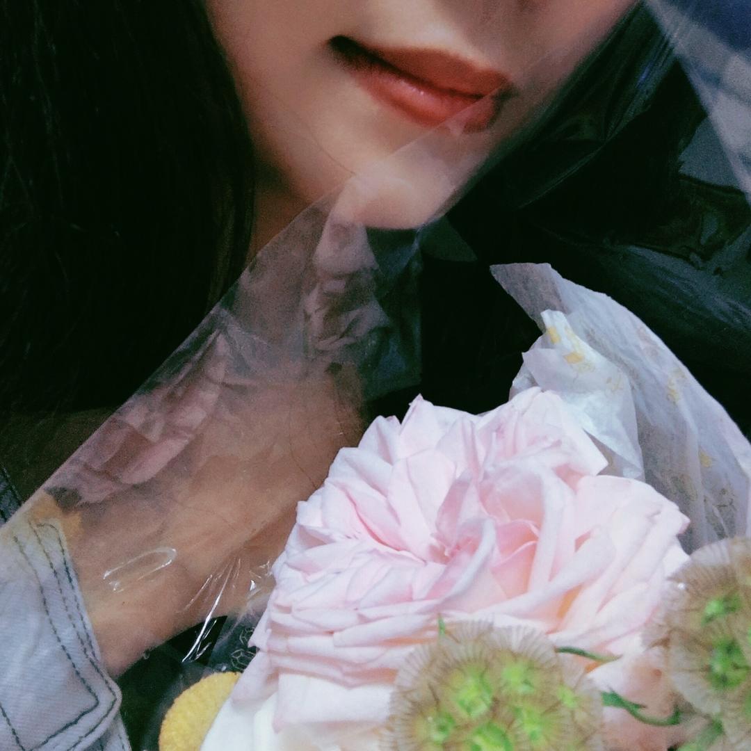 野比大雄考鸭蛋
