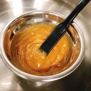 【小零嘴】Healthy Peanut Butter Granola花生醬谷蘭諾拉的做法 步骤2