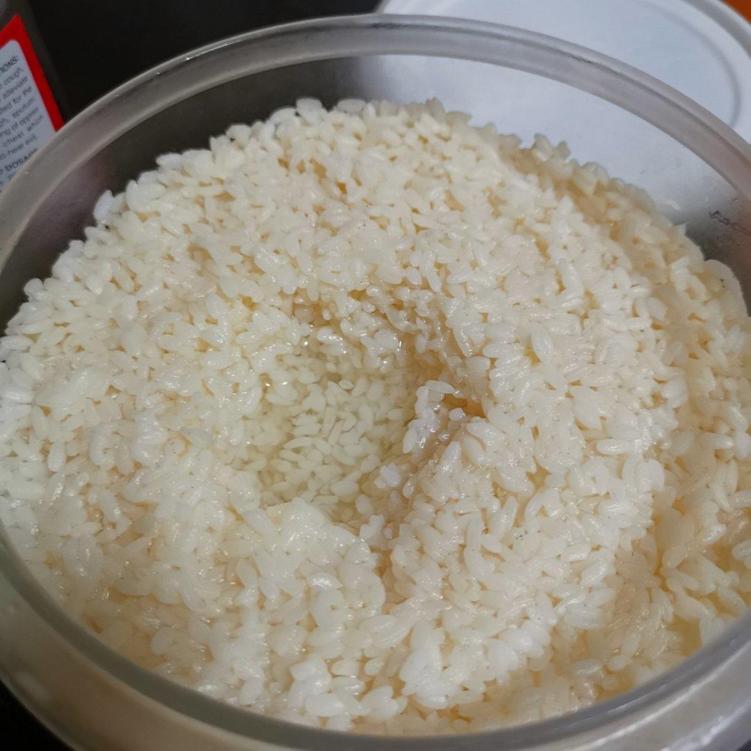 揭秘自制酒酿的秘密