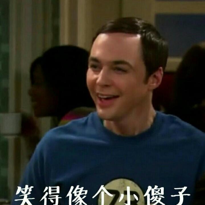 神的孩子在跳舞Cc