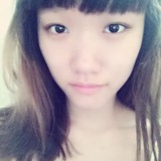 烂小衫要当大厨