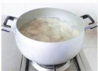 笋干水饺的做法 步骤10