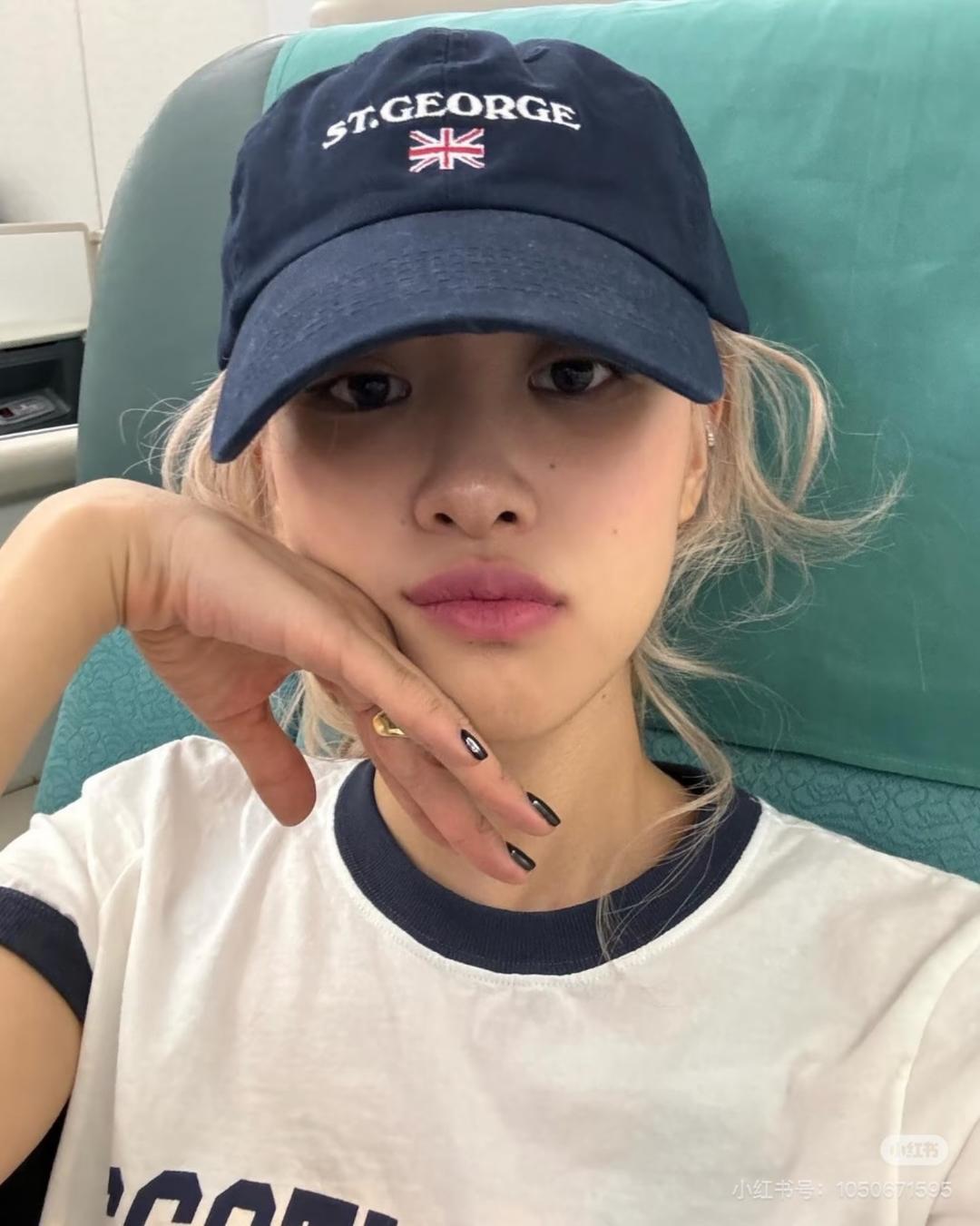 小oo包