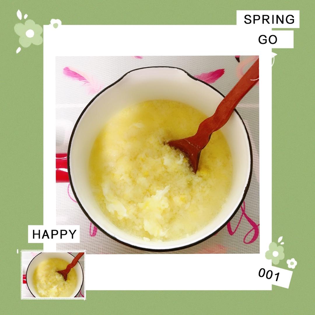 6分钟自制米酒【省事米酒最简易的打开方式】ヽ(•̀ω•́ )ゝ自制酒糟.醪糟.酒酿