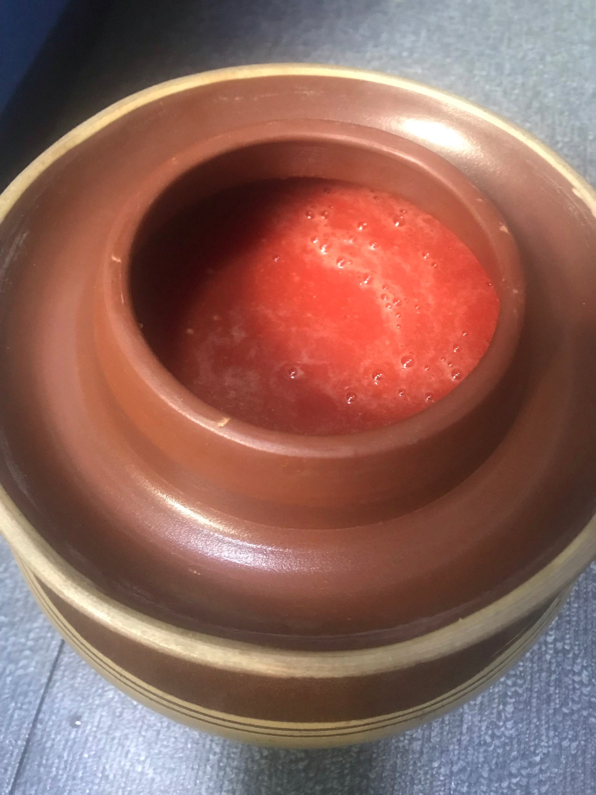 番茄红酸汤的做法 步骤11