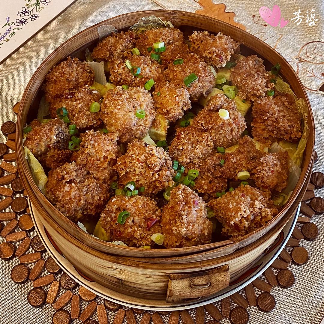厨艺进阶的日志