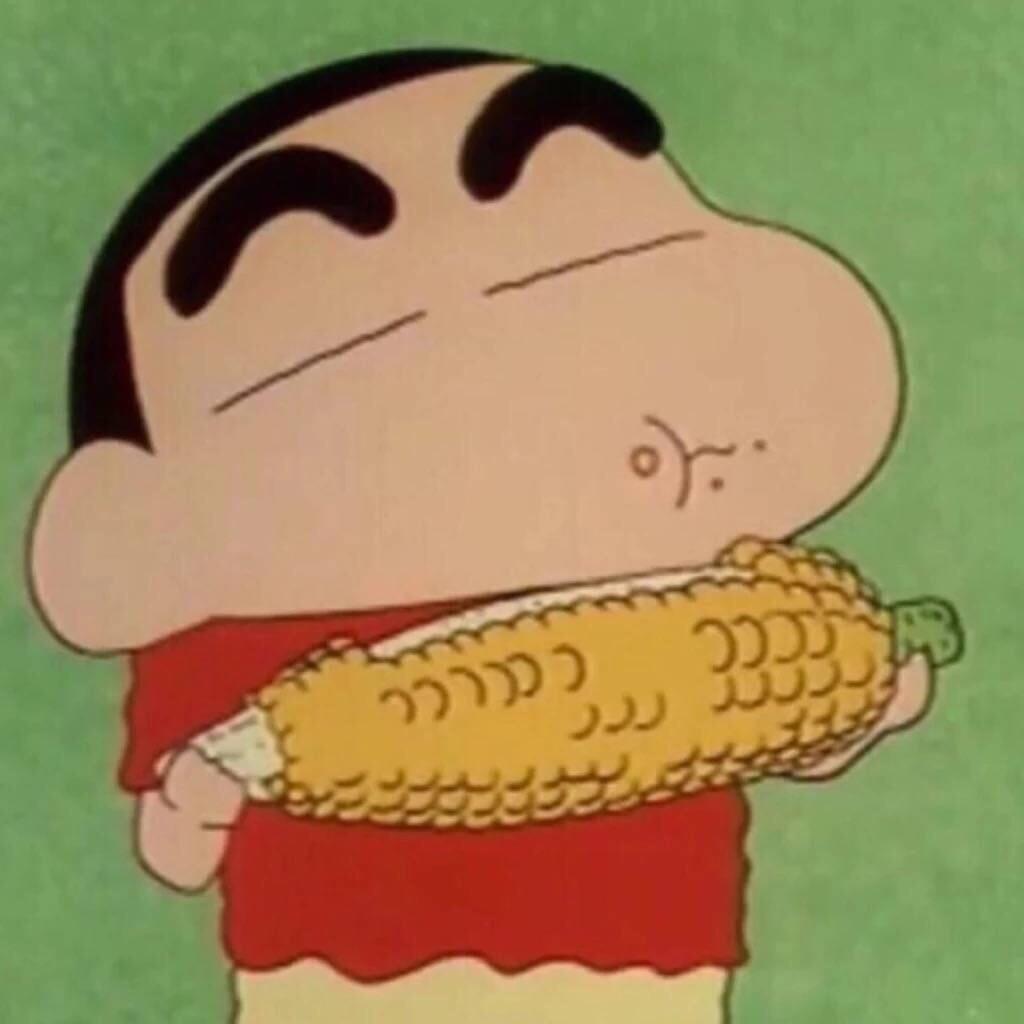 半口奶油