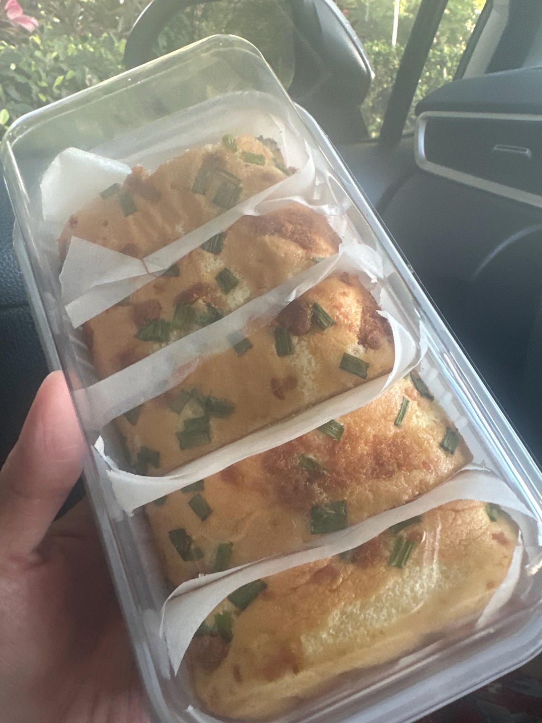 自制沙拉酱