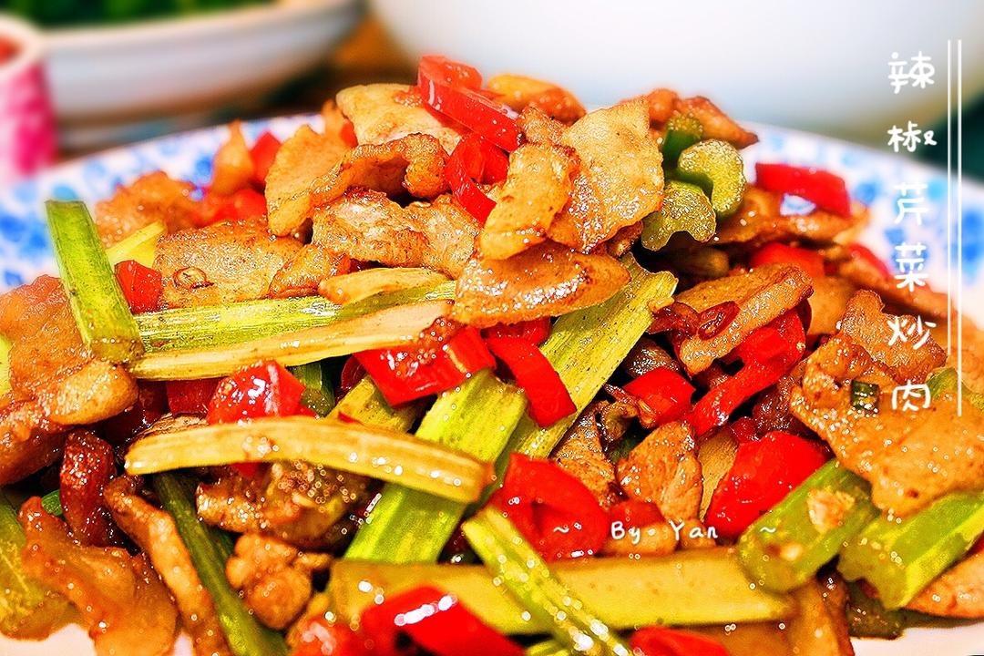 记录减脂营养餐（私人记录篇）