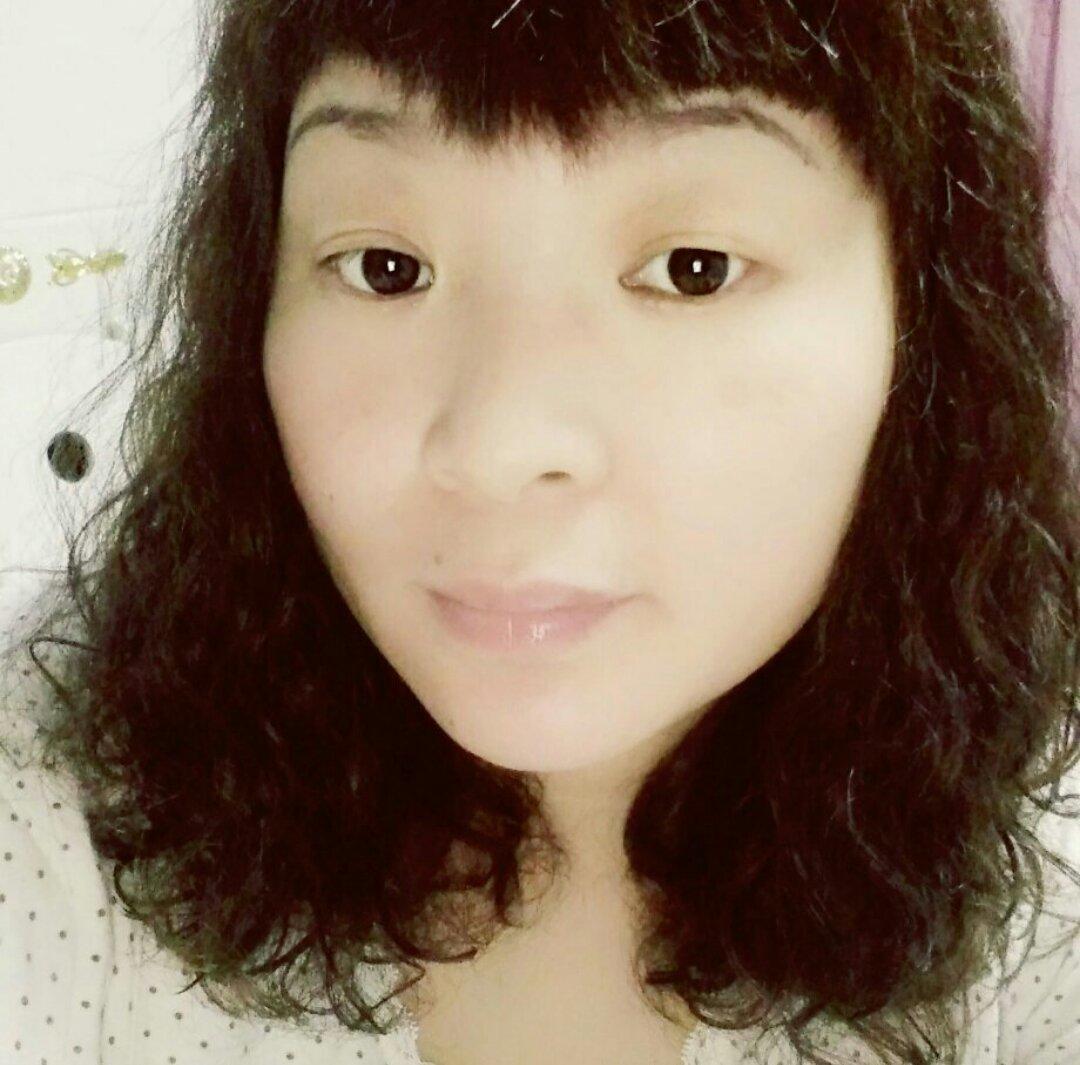 轻舞飞扬zq
