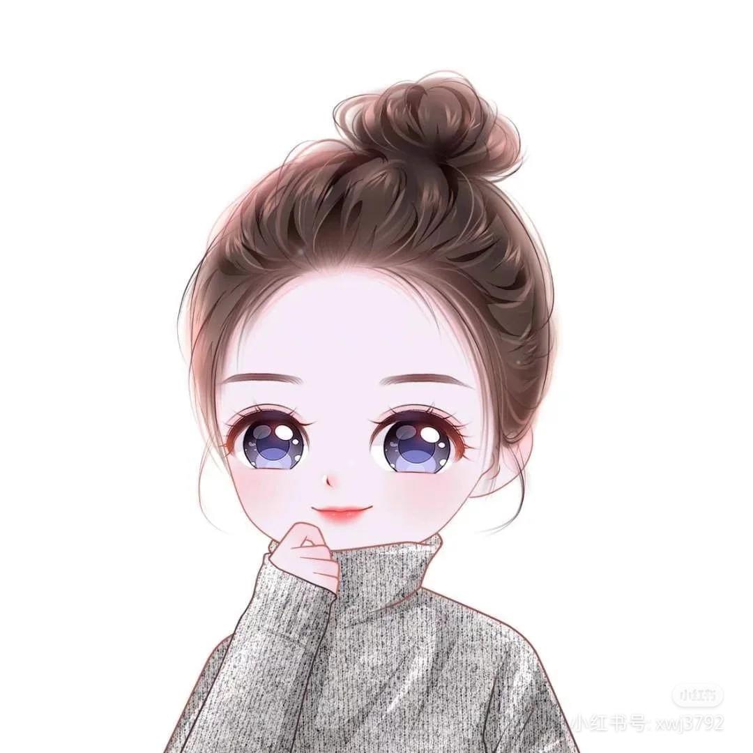 私房美食铺