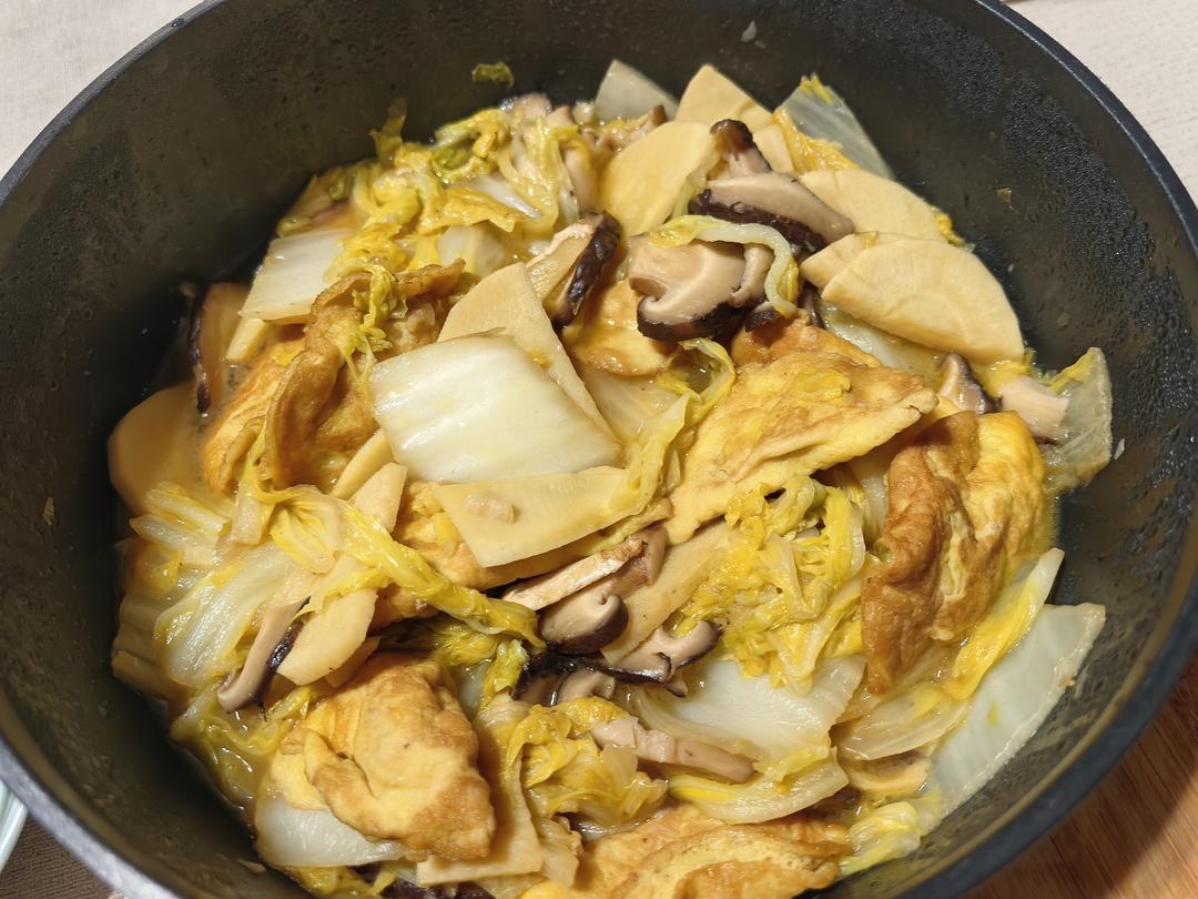 晚餐•2026年2月2日