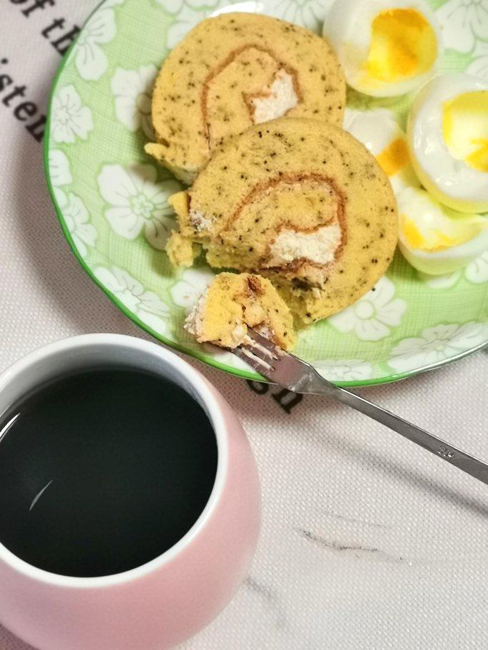 阿京食記